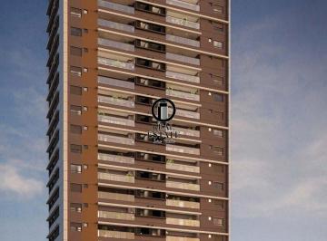 010_fachada.jpg · Apartamento à venda - em Ibirapuera