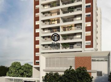 010_fachada.jpg · Apartamento à venda - no Vila da Saúde