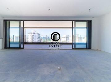 exclusivity.jpeg · Apartamento à venda - em Lapa
