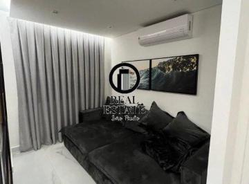 49471_ii9u5a_49471685db7dd10b34.jpg · Apartamento à venda - na Vila Leopoldina