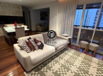 49466_ig3f0g_49466685db753714c1.jpg · Apartamento à venda - na Vila Mascote