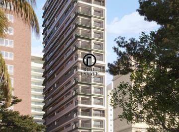 010_fachada.jpg · Apartamento à venda - no Jardim Paulista