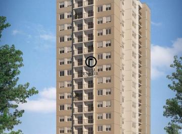 49464_ic5h2m_49464685db707afb84.jpg · Apartamento à venda - no Vila Parque Jabaquara