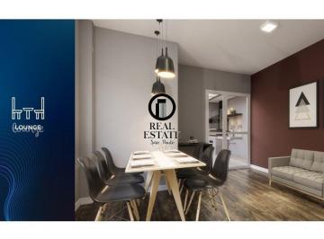 exclusivity.jpeg · Apartamento à venda - no Brooklin Paulista