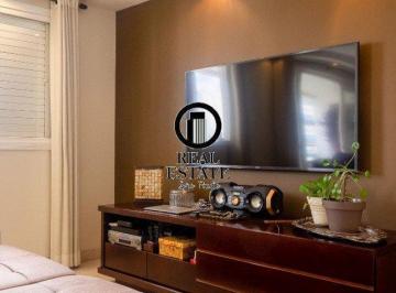 49428_iw1i2t_49428685db3d0d6cf6.jpg · Apartamento à venda - na Vila Leopoldina