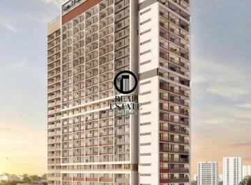 50127_i4zA9Q9I_50127687a97681de8d.jpg · Apartamento à venda - na Vila Clementino