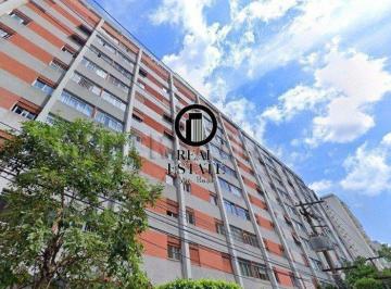 49449_id4f9l_49449685db5a4db56e.jpg · Apartamento à venda - em Pinheiros