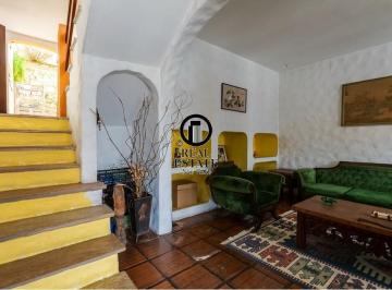 exclusivity.jpeg · Casa à venda - no Parque Jabaquara