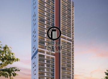 49461_iu9t1f_49461685db6b854479.jpg · Apartamento à venda - em Sumaré