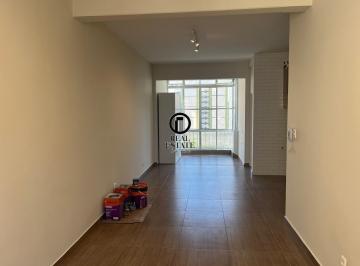 49427_if5z4r_49427685db3b179d3d.jpg · Apartamento à venda - em Santa Cecília
