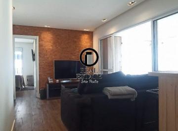 49460_iu9z7m_49460685db69de2fdf.jpg · Apartamento à venda - na Vila Mascote
