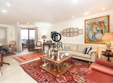 exclusivity.jpeg · Apartamento à venda - no Brooklin Paulista