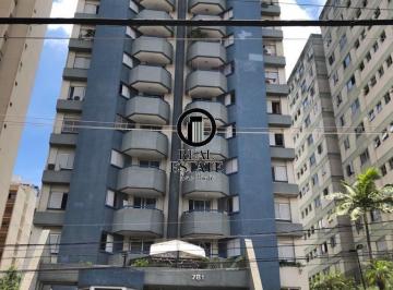49319_ia2o6q_49319685daa6919331.jpg · Apartamento à venda - em Pinheiros