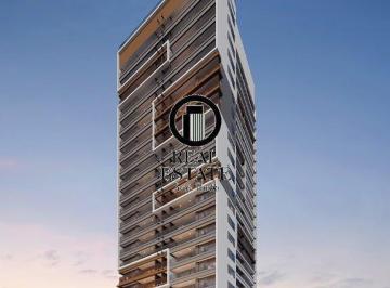 010_fachada.jpg · Apartamento à venda - na Bela Vista