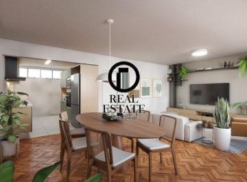 50005_it1l5n_50005687564e96be6e.jpg · Apartamento à venda - no Jardim Paulista