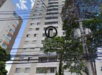 49426_ik1y8x_49426685db3aa3bd3a.jpg · Apartamento à venda - no Vila Gertrudes