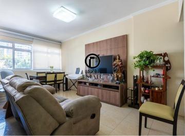 exclusivity.jpeg · Apartamento à venda - na Aclimação