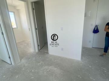 49405_ir0g0x_49405685db1f377cc2.jpg · Apartamento à venda - em Cambuci