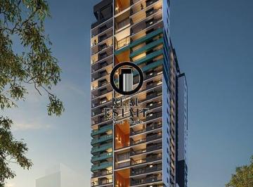 010_fachada.jpg · Apartamento à venda - em Brooklin Novo