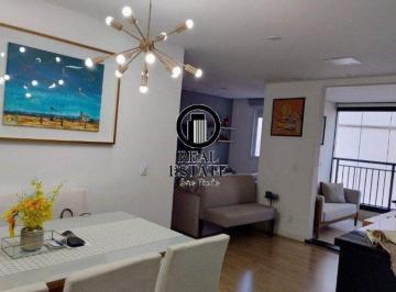 49514_it7l4q_49514685dbb76b9d51.jpg · Apartamento à venda - em Cambuci