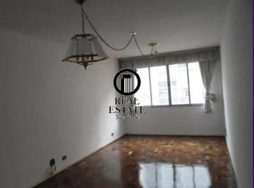 49365_ic2l5t_49365685dae7d3dac6.jpg · Apartamento à venda - em Pinheiros