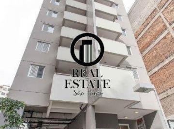 49314_is6u3v_49314685daa1581d1a.jpg · Apartamento à venda - no Vila Buarque