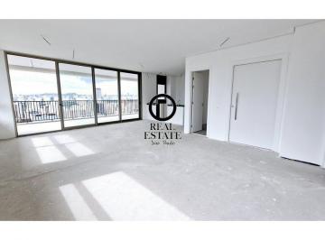 exclusivity.jpeg · Apartamento à venda - na Vila Nova Conceição