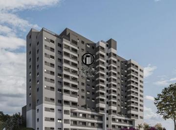 010_fachada.jpg · Apartamento à venda - no Vila Suzana