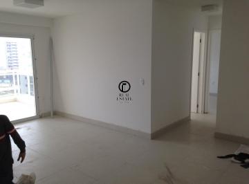 49313_in9g7s_49313685da9f91ad5e.jpg · Apartamento à venda - em Perdizes