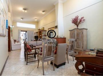 exclusivity.jpeg · Casa à venda - no Planalto Paulista