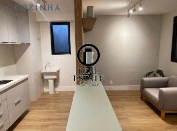 49403_iv1x5k_49403685db1c8e37ef.jpg · Apartamento à venda - no Jurubatuba