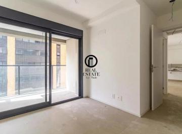 49444_ig5k1f_49444685db53bc83d6.jpg · Apartamento à venda - no Jardim Paulista