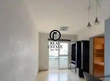49277_ik1k0h_49277685da780f30f7.jpg · Apartamento à venda - no Vila da Saúde