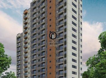 010_fachada.jpg · Apartamento à venda - no Alto da Mooca