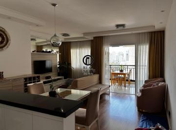 49310_is9n8u_49310685da9b3deb5b.jpg · Apartamento à venda - na Vila Andrade