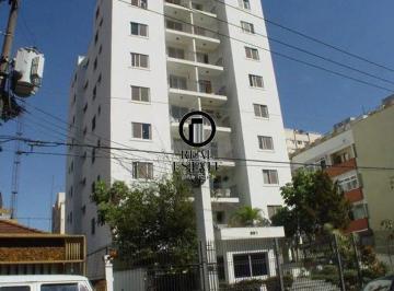49308_ii6p2j_49308685da9994ad6b.jpg · Apartamento à venda - em Pinheiros