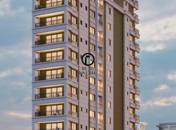 010_fachada.jpg · Apartamento à venda - no Jardim Paulista