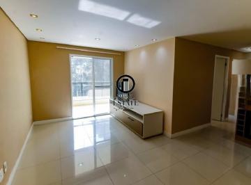 50481_it2r7f_50481688bc39b0f709.jpg · Apartamento à venda - na Vila Andrade