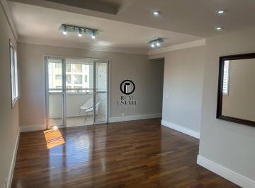 50003_ib2m3o_50003687564b63cb61.jpg · Apartamento à venda - na Vila Romana