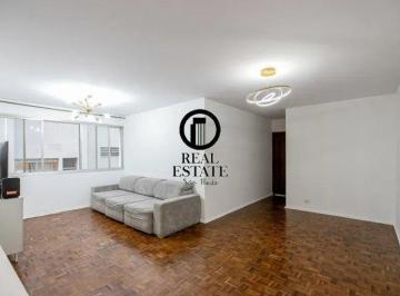 49516_ir0d5l_49516685dbb9e07aa9.jpg · Apartamento à venda - no Jardim Paulista