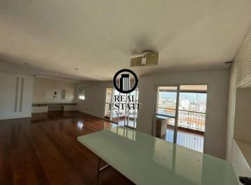 49248_iz0o3j_49248685da4b58a13c.jpg · Apartamento à venda - na Vila Mascote