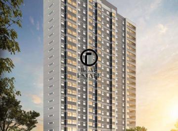 010_fachada.jpg · Apartamento à venda - no Brooklin Paulista