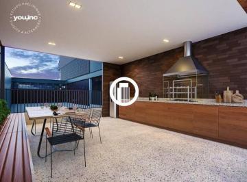 24869_iF483y1b48Z_2486963069677763db.jpg · Apartamento à venda - em Higienópolis