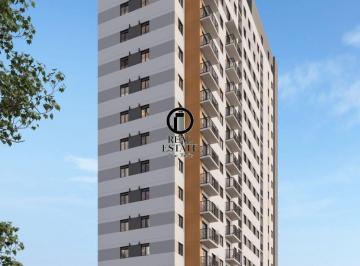 010_fachada.jpg · Apartamento à venda - no Ipiranga