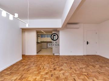 50002_io1u5x_500026875649e543c2.jpg · Apartamento à venda - no Jardim Paulista