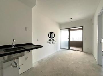 49244_ib7c5n_49244685da448556f6.jpg · Apartamento à venda - em Saúde
