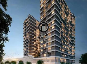 50072_ii7x4p_50072687821fa550a7.jpg · Apartamento à venda - em Pinheiros