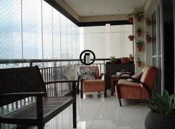 51185_il2b7r_5118568acb8c6d9512.jpg · Apartamento à venda - na Vila Leopoldina