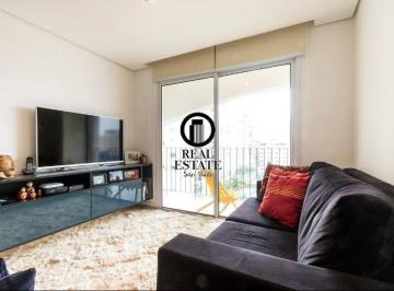 49241_iu4d7x_49241685da40aaeabe.jpg · Apartamento à venda - na Vila Nova Conceição