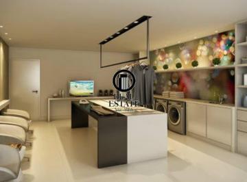 51462_if5s6a_5146268b89383d6fe4.jpg · Apartamento à venda - no Sumarezinho